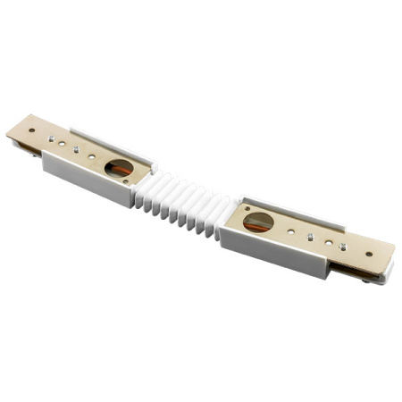 Коннекторы — Коннектор Lightstar 502156 купить в 