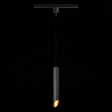 Трековые светильники — Светильник на шине ST-Luce ST152.416.01 купить в 