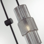 Настенные бра — Бра Odeon Light 5016/1W купить в  Настенные бра — Бра Odeon Light 5016/1W купить в
