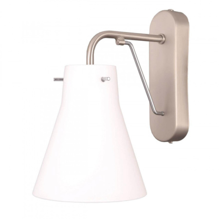 Настенные бра — Бра Vele Luce VL1365W01 купить в 