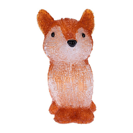 Светодиодные фигуры — Светодиодная фигура Neon-Night 513-316 купить в  Светодиодные фигуры — Светодиодная фигура Neon-Night 513-316 купить в