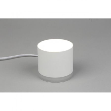 Накладные точечные светильники — Накладной светильник Omnilux OML-102309-16 купить в  Накладные точечные светильники — Накладной светильник Omnilux OML-102309-16 купить в