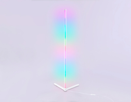 Детские торшеры — Детский торшер Ambrella Light FL8020 купить в 