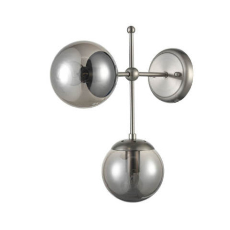 Настенные бра — Бра Vele Luce VL5013W02 купить в 