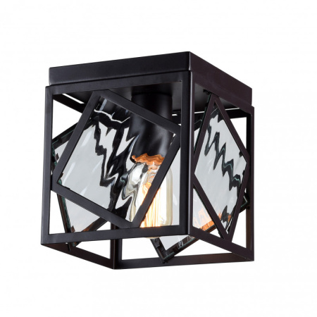 Накладные светильники — Накладной светильник Favourite 1785-1U купить в 