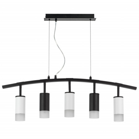 Люстры подвесные — Подвесная люстра Lightstar LR7353723631 купить в 