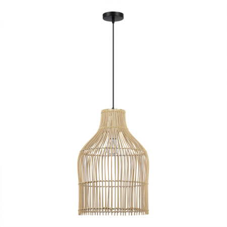 Подвесные светильники — Подвесной светильник ST-Luce SL1513.523.01 купить в 