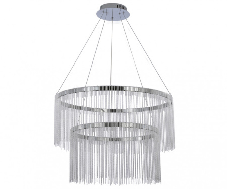 Люстры подвесные — Подвесная люстра Kink Light 08260-60+40,02 купить в 