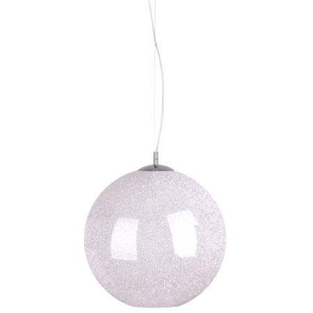 Подвесные светильники — Подвесной светильник Zumaline Bero DC-6042C купить в 