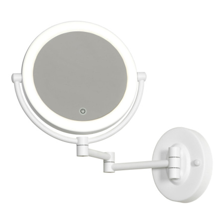 Настенные бра — Бра Lussole LSP-7269 купить в 