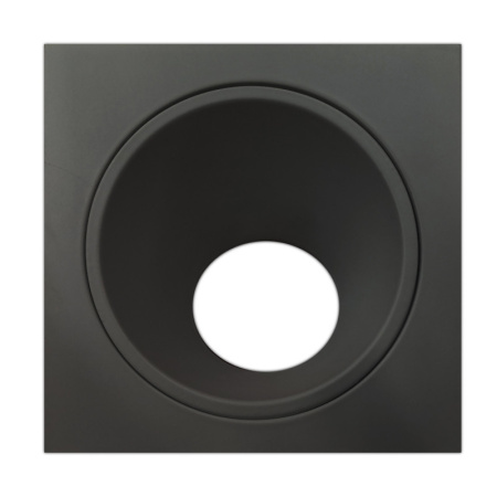 Встраиваемые точечные светильники — Встраиваемый светильник Mantra 6903 купить в 