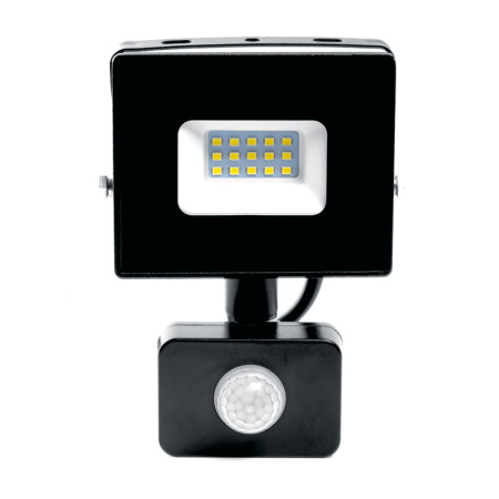 Прожекторы — Прожектор Feron 29556 купить в 