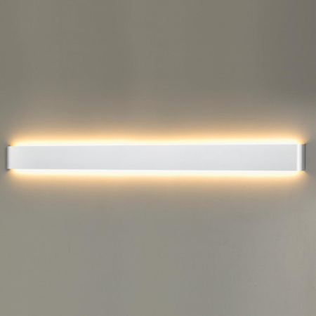 Настенные бра — Бра Odeon Light 4293/40WL купить в  Настенные бра — Бра Odeon Light 4293/40WL купить в