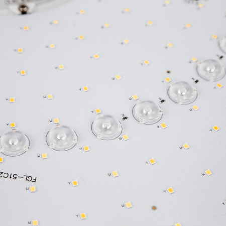 Накладные светильники — Накладной светильник Citilux CL703K85RGB купить в  Накладные светильники — Накладной светильник Citilux CL703K85RGB купить в