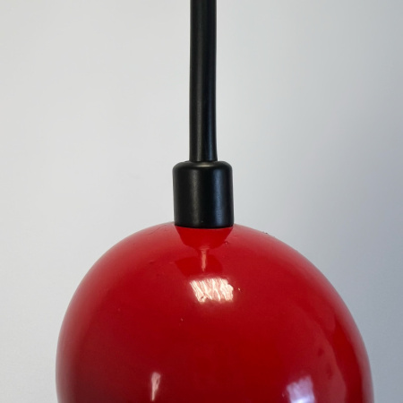 Подвесные светильники — Подвесной светильник ImperiumLoft 145870-22 купить в 