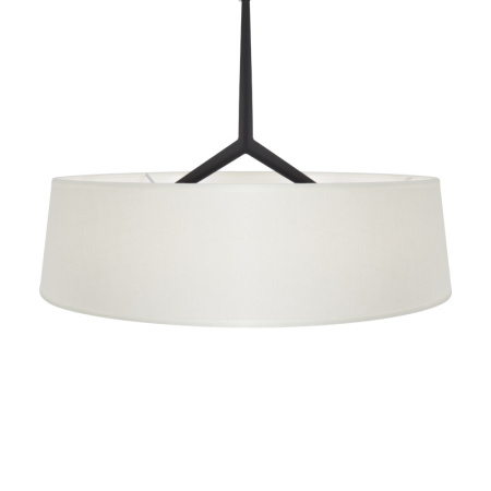 Подвесные светильники — Подвесной светильник Freya FR6132PL-L15B купить в 