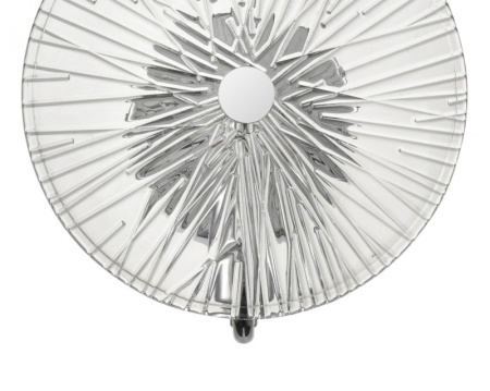 Настенные бра — Бра Vele Luce VL3203W01 купить в 