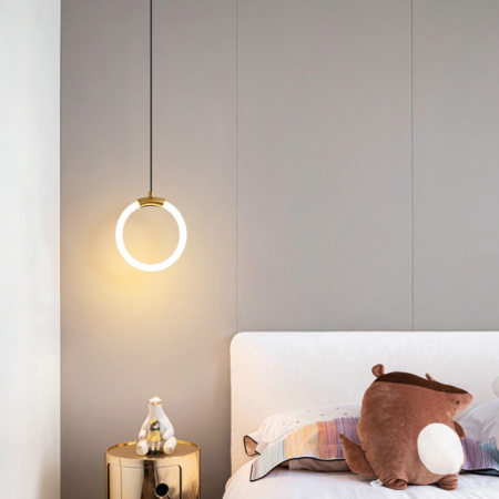 Подвесные светильники — Подвесной светильник ImperiumLoft 240155-23 купить в 