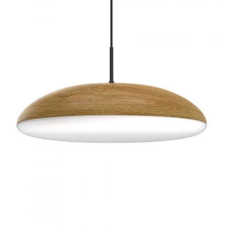 Подвесные светильники — Подвесной светильник Mantra 8142 купить в 