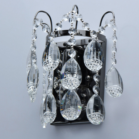 Настенные бра — Бра DeMarkt 464029101 купить в 