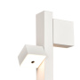 Настенные бра — Бра Vele Luce VL8301W23 купить в  Настенные бра — Бра Vele Luce VL8301W23 купить в