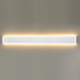 Настенные бра — Бра Odeon Light 4293/40WL купить в  Настенные бра — Бра Odeon Light 4293/40WL купить в