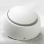 Настенные бра — Бра Lussole LSP-8015 купить в  Настенные бра — Бра Lussole LSP-8015 купить в