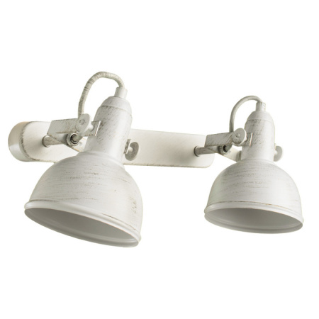 Споты — Спот ARTE Lamp A5213AP-2WG купить в  Споты — Спот ARTE Lamp A5213AP-2WG купить в
