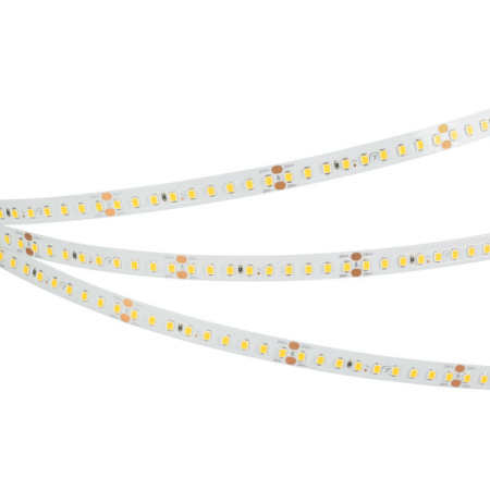 Светодиодные ленты — Лента Arlight 038782 купить в  Светодиодные ленты — Лента Arlight 038782 купить в