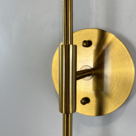 Потолочные светильники — Бра Imperium Loft Voyager 178449-26 купить в 