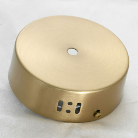 Люстры подвесные — Подвесная люстра Lussole LSP-7020 купить в 