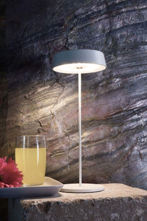 Настольные лампы — Настольная лампа Deko-Light Miram 620095 купить в  Настольные лампы — Настольная лампа Deko-Light Miram 620095 купить в
