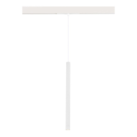 Трековые светильники — Светильник на шине ST-Luce ST683.536.08 купить в 