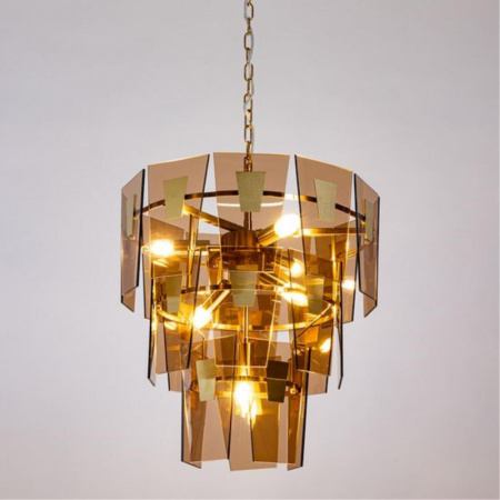 Люстры каскадные — Каскадная люстра ARTE Lamp A4066LM-6PB купить в  Люстры каскадные — Каскадная люстра ARTE Lamp A4066LM-6PB купить в