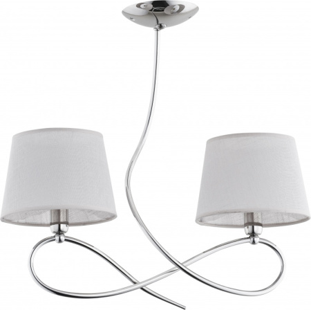 Подвесные светильники — Подвесной светильник Alfa 20452 купить в 