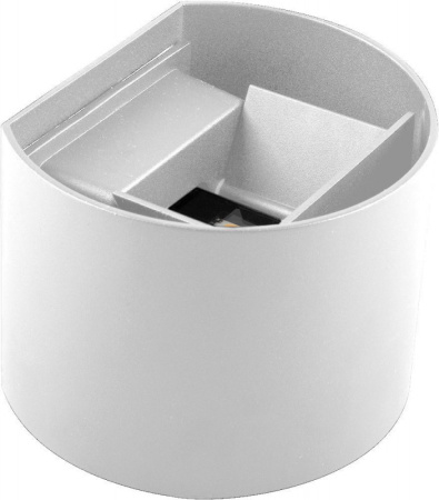 Уличные настенные светильники — Светильник настенный Feron 11873 купить в  Уличные настенные светильники — Светильник настенный Feron 11873 купить в