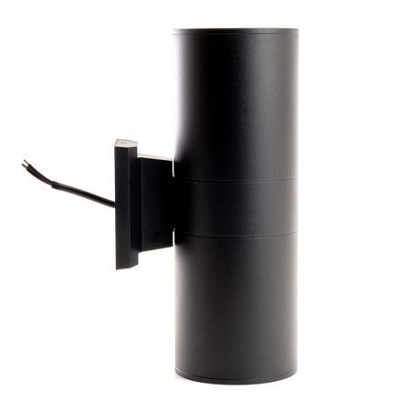 Уличные настенные светильники — Светильник настенный Feron 48354 купить в  Уличные настенные светильники — Светильник настенный Feron 48354 купить в