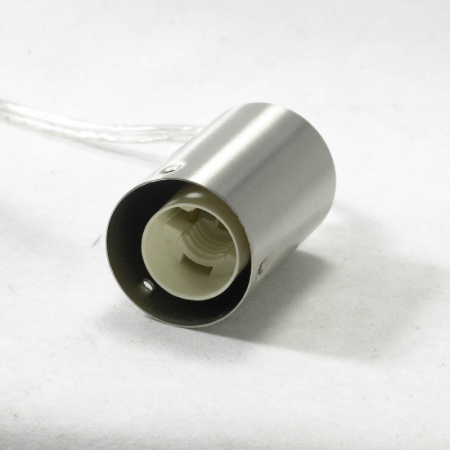 Подвесные светильники — Подвесной светильник Lussole LSP-9548 купить в 