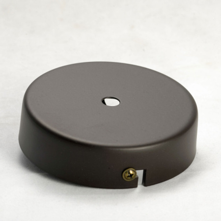 Настенные бра — Бра Lussole LSP-8143 купить в 