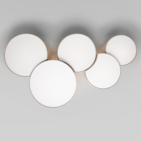 Люстры накладные — Накладная люстра TK Lighting 6593 купить в  Люстры накладные — Накладная люстра TK Lighting 6593 купить в
