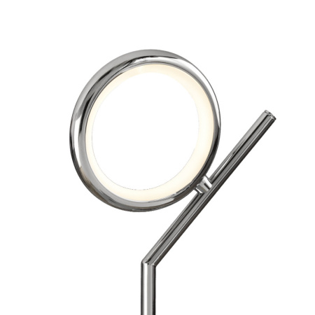 Настольные лампы — Настольная лампа Mantra 6596 купить в 