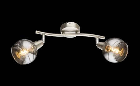 Споты — Спот Globo 54348-2 купить в 