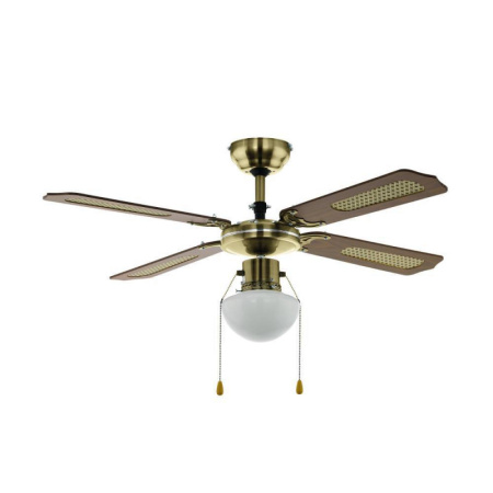 Подвесные светильники — Подвесной светильник EGLO 35039 купить в 