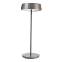 Настольные лампы — Настольная лампа Deko-Light Miram 620099 купить в  Настольные лампы — Настольная лампа Deko-Light Miram 620099 купить в