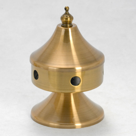 Люстры подвесные — Подвесная люстра Lussole GRLSP-8210 купить в 