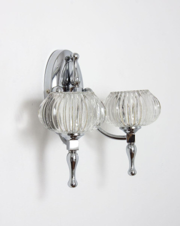 Потолочные светильники — Бра Abrasax Frieda 6444/A2.44 купить в  Потолочные светильники — Бра Abrasax Frieda 6444/A2.44 купить в