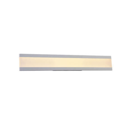 Настенные бра — Бра Vele Luce VL8181W21 купить в  Настенные бра — Бра Vele Luce VL8181W21 купить в