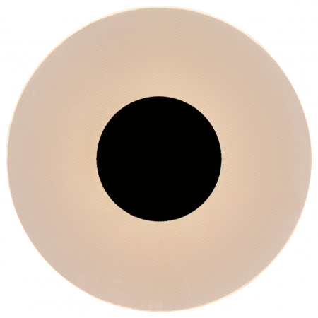 Настенные бра — Бра Mantra 8013 купить в  Настенные бра — Бра Mantra 8013 купить в