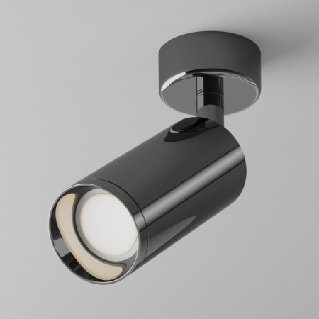 Споты — Спот Maytoni Technical C017CW-01GF купить в 