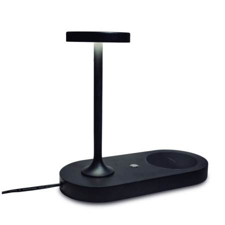 Настольные лампы — Настольная лампа Mantra 7291 купить в 